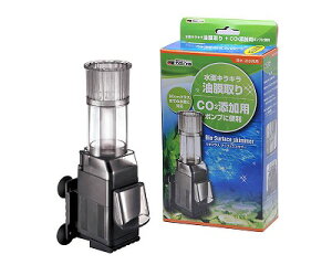 Mы@pitB^[ytB^[zJ~n^჊IvX@T[tFXXL}[ }Olbgz_[(MM50)t 60HzWECpViII