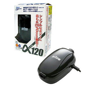 jb\[ GA[|vr[g120 NPK-014