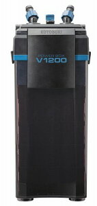 Mы@pitB^[yOtB^[zRguLp[{bNXV1200