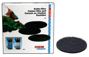 yEHEIMzMы@piptB^[pbhG[nC@2217ppbh⊈YtB^[pbh@3