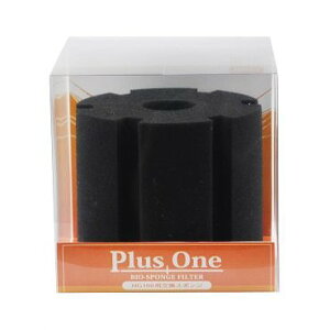 ViIyJUNzMы@pi@X|WtB^[JUN@vX@HG100pX|W