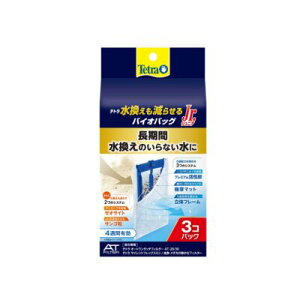 yegz点 oCIobO WjA 3pbN