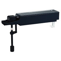 楽天市場】ニッソー 60cm 水槽 上部フィルターの通販