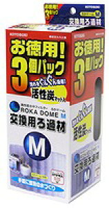 yRguLzRguL@납h[Mpߍށ@p3pbN