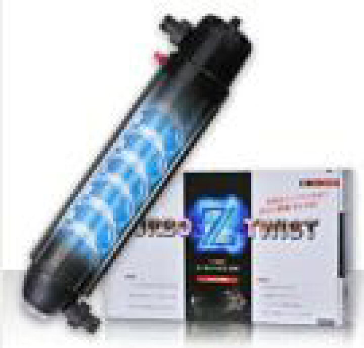 楽天市場】【kamihata】観賞魚用 照明器具カミハタ 殺菌灯 ターボ 