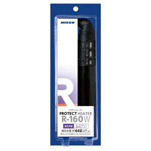 jb\[@veNgq[^[ R-160W