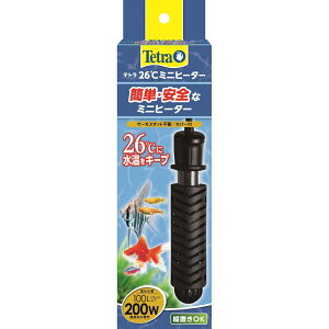 eg 26~jq[^[200W Jo[t
