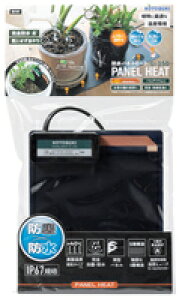 yϏ܋pLEDCgzRguLH|@hplq[gMD G-150