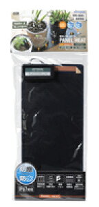 yϏ܋pLEDCgzRguLH|@hplq[gG-300