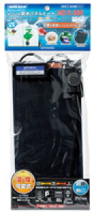 yϏ܋pLEDCgzRguLH|@hplq[gMD K-300