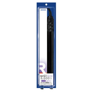 jb\[@veNgq[^[ R-500W