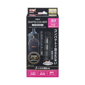 NEW Z[tJo[ q[gir 80