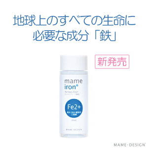 y}fUCz}ACA80ẂAĆAACɂȂ܂B