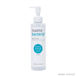 y}fUCz}oNeA@jgtbV200WpoNeA(Gr)