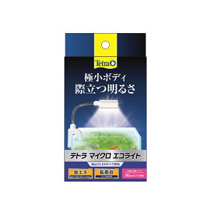 yϏ܋pCgzeg@eg }CNGRCg