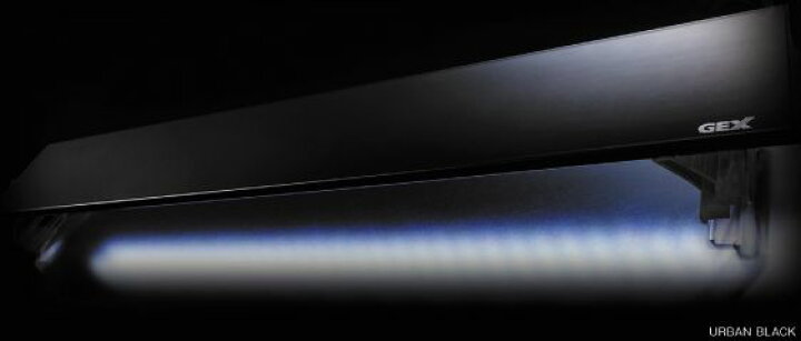 特価品コーナー gex クリアled pg300 プランツグロウ プラチナホワイトs 30cm水槽用 水草育成用ledライト Shipsctc Org 特価品コーナー gex クリアled pg300 プランツグロウ プラチナホワイトs 30cm水槽用 水草育成用ledライト Shipsctc Org