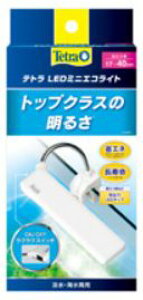 ʌIyϏ܋pLEDCgzeg@LEDCg@LED~jGRCgᐅ Mы Ϗ܋ 