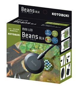 yRguLzϏ܋p@Ɩ~jLEDr[YubN