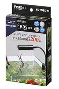 yKOTOBUKIzMы@pi ~jLED s[X ubN