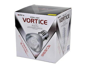 yϏ܋pLEDCgzJ~n^@u|HeX 30W izCgjᐅ Mы Ϗ܋ ϗtA