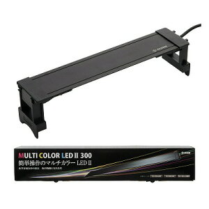 yϏ܋pLEDCgz[XC@}`J[LED2@300 ᐅ Mы Ϗ܋ 