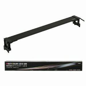 【観賞魚水槽用LEDライト】ゼンスイ マルチカラーLED2 900 ≪水槽 熱帯魚 観賞魚 飼育≫