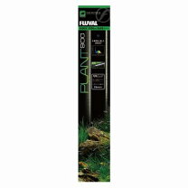 楽天市場】fluval plant nanoの通販
