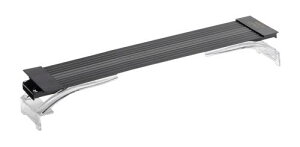 yϏ܋pLEDCgzRguLH|@LEDCgtbgLED SS 3042ubN 5W