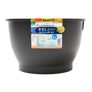 eg 傤ŃLC_J 30 