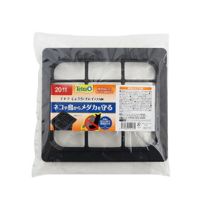 eg 傤ŃLC_J 20 pt^