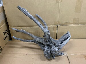 ANAFlCiIy؁zu`Ebh@7Ԑ_˓X݌ɕi