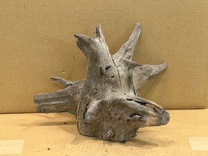 ANAFlCiIy؁zubNz[@MTCY@8ԁ@ς藬ؐ_˓X݌ɕi