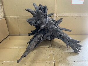 ANAFlCiIy؁zz[Ebh@20Ԑ_˓X݌ɕi