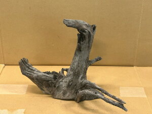 ANAFlCiIy؁zubNz[@MTCY@1ԁ@ς藬ؐ_˓X݌ɕi