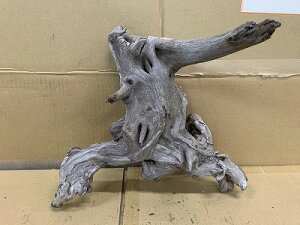 ANAFlCiIy؁zz[Ebh@26Ԑ_˓X݌ɕi