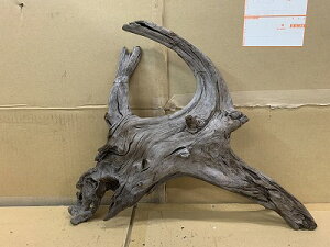 ANAFlCiIy؁zz[Ebh@27Ԑ_˓X݌ɕi