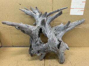 ANAFlCiIy؁zz[Ebh@29Ԑ_˓X݌ɕi