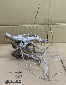 ANAFlCiIy؁zzCgu`Ebh@2Ԑ_˓X݌ɕi