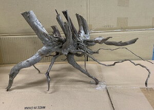 ANAFlCiIy؁zzCgu`Ebh@3Ԑ_˓X݌ɕi