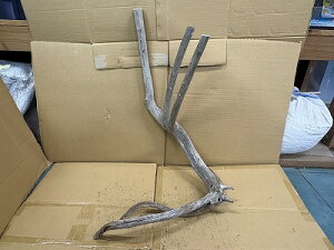 ANAFlCiIy؁zVR嗬؁@14Ԑ_˓X݌ɕi