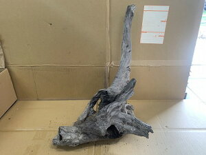 ANAFlCiIy؁zz[Ebh@15Ԑ_˓X݌ɕi