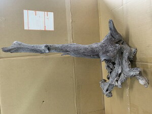 ANAFlCiIy؁zz[Ebh@6Ԑ_˓X݌ɕi