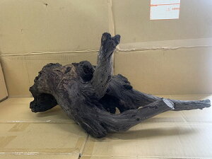 ANAFlCiIy؁zz[Ebh@7Ԑ_˓X݌ɕi