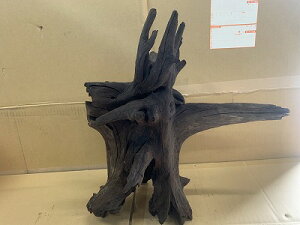 ANAFlCiIy؁zz[Ebh@8Ԑ_˓X݌ɕi