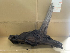 ANAFlCiIy؁zz[Ebh@9Ԑ_˓X݌ɕi