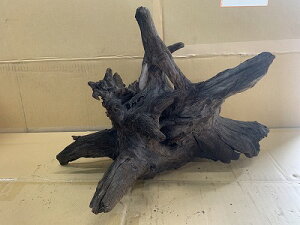 ANAFlCiIy؁zz[Ebh@11Ԑ_˓X݌ɕi