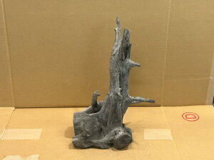 ANAFlCiIy؁zubNz[@MTCY@5ԁ@ς藬ؐ_˓X݌ɕi