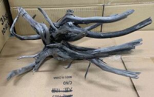 ANAFlCiIy؁zu`Ebh@5Ԑ_˓X݌ɕi