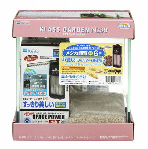 ysuisakuzOXK[fN230 _J{6_Zbg