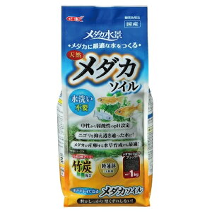 _J\C 1kg
